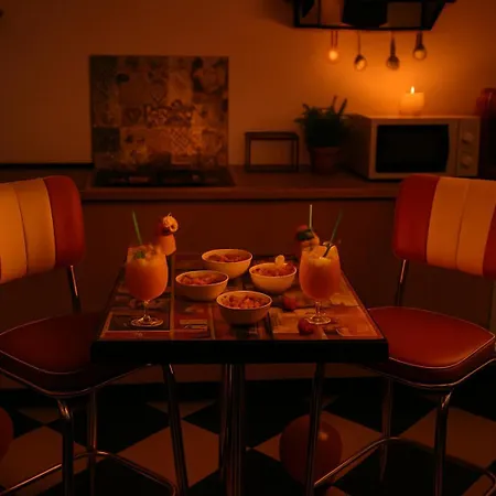 L'immortel Vintage Avec Ou Sans